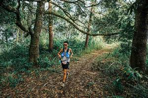 BIB: 
                            <button type="button" onclick="openModal(25663639)" class="btn btn-primary btn-sm float-right btn-popup" data-toggle="modal" data-target=".modal-high-quality">
                        <i class="fas fa-shopping-cart"></i> Add to Cart
                    </button>
                                            <button type="button" onclick="isThisMe(25663639, true)" class="btn btn-success btn-sm float-right btn-popup btn-isme hidden" data-toggle="tooltip" data-placement="bottom" title="นี่คือรูปของคุณใช่ไหม คลิกที่นี่เพื่อเอาเข้าอัลบั้ม">
                        <i class="fas fa-plus"></i> Add to album
                    </button>
                    <button type="button" onclick="isThisMe(25663639, false)" class="btn btn-warning btn-sm float-right btn-popup btn-isnotme hidden">
                        <i class="fas fa-ban"></i> Remove from album
                    </button>